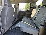 New 2026 Chevrolet Silverado 1500 Custom Crew Cab 4WD Pickup for sale #1N8845 - photo 11