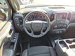 New 2026 Chevrolet Silverado 1500 Custom Crew Cab 4WD Pickup for sale #1N8845 - photo 12