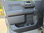 New 2026 Chevrolet Silverado 1500 Custom Crew Cab 4WD Pickup for sale #1N8845 - photo 13