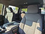 New 2026 Chevrolet Silverado 1500 Custom Crew Cab 4WD Pickup for sale #1N8845 - photo 15