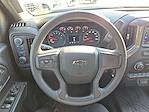 New 2026 Chevrolet Silverado 1500 Custom Crew Cab 4WD Pickup for sale #1N8845 - photo 16