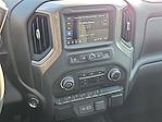 New 2026 Chevrolet Silverado 1500 Custom Crew Cab 4WD Pickup for sale #1N8845 - photo 17