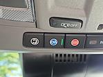 New 2026 Chevrolet Silverado 1500 Custom Crew Cab 4WD Pickup for sale #1N8845 - photo 19