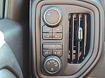 New 2026 Chevrolet Silverado 1500 Custom Crew Cab 4WD Pickup for sale #1N8845 - photo 20