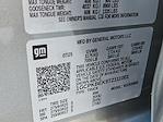 New 2026 Chevrolet Silverado 1500 Custom Crew Cab 4WD Pickup for sale #1N8845 - photo 21