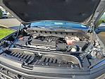 New 2026 Chevrolet Silverado 1500 Custom Crew Cab 4WD Pickup for sale #1N8845 - photo 22