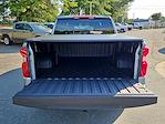 New 2026 Chevrolet Silverado 1500 Custom Crew Cab 4WD Pickup for sale #1N8845 - photo 5
