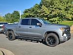 New 2026 Chevrolet Silverado 1500 Custom Crew Cab 4WD Pickup for sale #1N8845 - photo 7