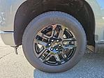 New 2026 Chevrolet Silverado 1500 Custom Crew Cab 4WD Pickup for sale #1N8845 - photo 9
