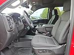 New 2026 Chevrolet Silverado 1500 Custom Crew Cab 4WD Pickup for sale #1N8849 - photo 10