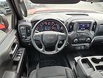 New 2026 Chevrolet Silverado 1500 Custom Crew Cab 4WD Pickup for sale #1N8849 - photo 11