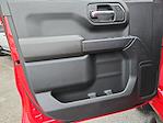New 2026 Chevrolet Silverado 1500 Custom Crew Cab 4WD Pickup for sale #1N8849 - photo 12