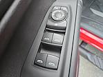 New 2026 Chevrolet Silverado 1500 Custom Crew Cab 4WD Pickup for sale #1N8849 - photo 13