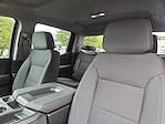 New 2026 Chevrolet Silverado 1500 Custom Crew Cab 4WD Pickup for sale #1N8849 - photo 14