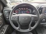 New 2026 Chevrolet Silverado 1500 Custom Crew Cab 4WD Pickup for sale #1N8849 - photo 15