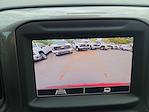 New 2026 Chevrolet Silverado 1500 Custom Crew Cab 4WD Pickup for sale #1N8849 - photo 17