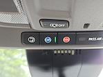 New 2026 Chevrolet Silverado 1500 Custom Crew Cab 4WD Pickup for sale #1N8849 - photo 18