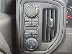 New 2026 Chevrolet Silverado 1500 Custom Crew Cab 4WD Pickup for sale #1N8849 - photo 19