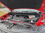 New 2026 Chevrolet Silverado 1500 Custom Crew Cab 4WD Pickup for sale #1N8849 - photo 21