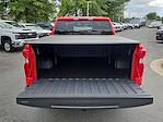 New 2026 Chevrolet Silverado 1500 Custom Crew Cab 4WD Pickup for sale #1N8849 - photo 5