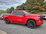 New 2026 Chevrolet Silverado 1500 Custom Crew Cab 4WD Pickup for sale #1N8849 - photo 7