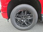 New 2026 Chevrolet Silverado 1500 Custom Crew Cab 4WD Pickup for sale #1N8849 - photo 9