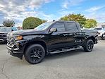New 2026 Chevrolet Silverado 1500 Custom Crew Cab 4WD Pickup for sale #1N8862 - photo 1