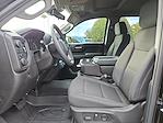 New 2026 Chevrolet Silverado 1500 Custom Crew Cab 4WD Pickup for sale #1N8862 - photo 10