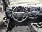 New 2026 Chevrolet Silverado 1500 Custom Crew Cab 4WD Pickup for sale #1N8862 - photo 12