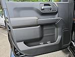 New 2026 Chevrolet Silverado 1500 Custom Crew Cab 4WD Pickup for sale #1N8862 - photo 13