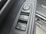 New 2026 Chevrolet Silverado 1500 Custom Crew Cab 4WD Pickup for sale #1N8862 - photo 14
