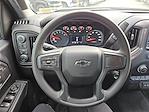 New 2026 Chevrolet Silverado 1500 Custom Crew Cab 4WD Pickup for sale #1N8862 - photo 16