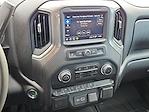 New 2026 Chevrolet Silverado 1500 Custom Crew Cab 4WD Pickup for sale #1N8862 - photo 17