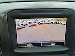 New 2026 Chevrolet Silverado 1500 Custom Crew Cab 4WD Pickup for sale #1N8862 - photo 18