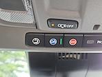 New 2026 Chevrolet Silverado 1500 Custom Crew Cab 4WD Pickup for sale #1N8862 - photo 19