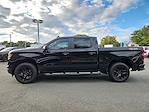 New 2026 Chevrolet Silverado 1500 Custom Crew Cab 4WD Pickup for sale #1N8862 - photo 3