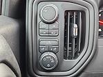New 2026 Chevrolet Silverado 1500 Custom Crew Cab 4WD Pickup for sale #1N8862 - photo 20