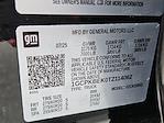 New 2026 Chevrolet Silverado 1500 Custom Crew Cab 4WD Pickup for sale #1N8862 - photo 21