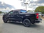 New 2026 Chevrolet Silverado 1500 Custom Crew Cab 4WD Pickup for sale #1N8862 - photo 2
