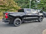 New 2026 Chevrolet Silverado 1500 Custom Crew Cab 4WD Pickup for sale #1N8862 - photo 6