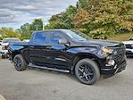 New 2026 Chevrolet Silverado 1500 Custom Crew Cab 4WD Pickup for sale #1N8862 - photo 7