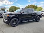 New 2026 Chevrolet Silverado 1500 Custom Crew Cab 4WD Pickup for sale #1N8863 - photo 1