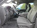 New 2026 Chevrolet Silverado 1500 Custom Crew Cab 4WD Pickup for sale #1N8863 - photo 10