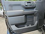 New 2026 Chevrolet Silverado 1500 Custom Crew Cab 4WD Pickup for sale #1N8863 - photo 13