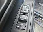 New 2026 Chevrolet Silverado 1500 Custom Crew Cab 4WD Pickup for sale #1N8863 - photo 14
