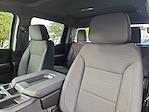 New 2026 Chevrolet Silverado 1500 Custom Crew Cab 4WD Pickup for sale #1N8863 - photo 15