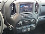 New 2026 Chevrolet Silverado 1500 Custom Crew Cab 4WD Pickup for sale #1N8863 - photo 17