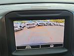 New 2026 Chevrolet Silverado 1500 Custom Crew Cab 4WD Pickup for sale #1N8863 - photo 18