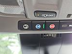 New 2026 Chevrolet Silverado 1500 Custom Crew Cab 4WD Pickup for sale #1N8863 - photo 19