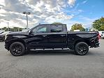 New 2026 Chevrolet Silverado 1500 Custom Crew Cab 4WD Pickup for sale #1N8863 - photo 3